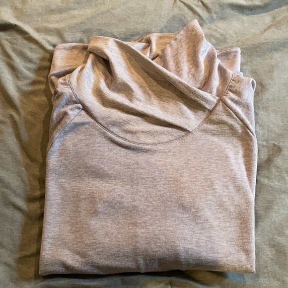 Apana sweatshirt size S - Picture 9 of 9